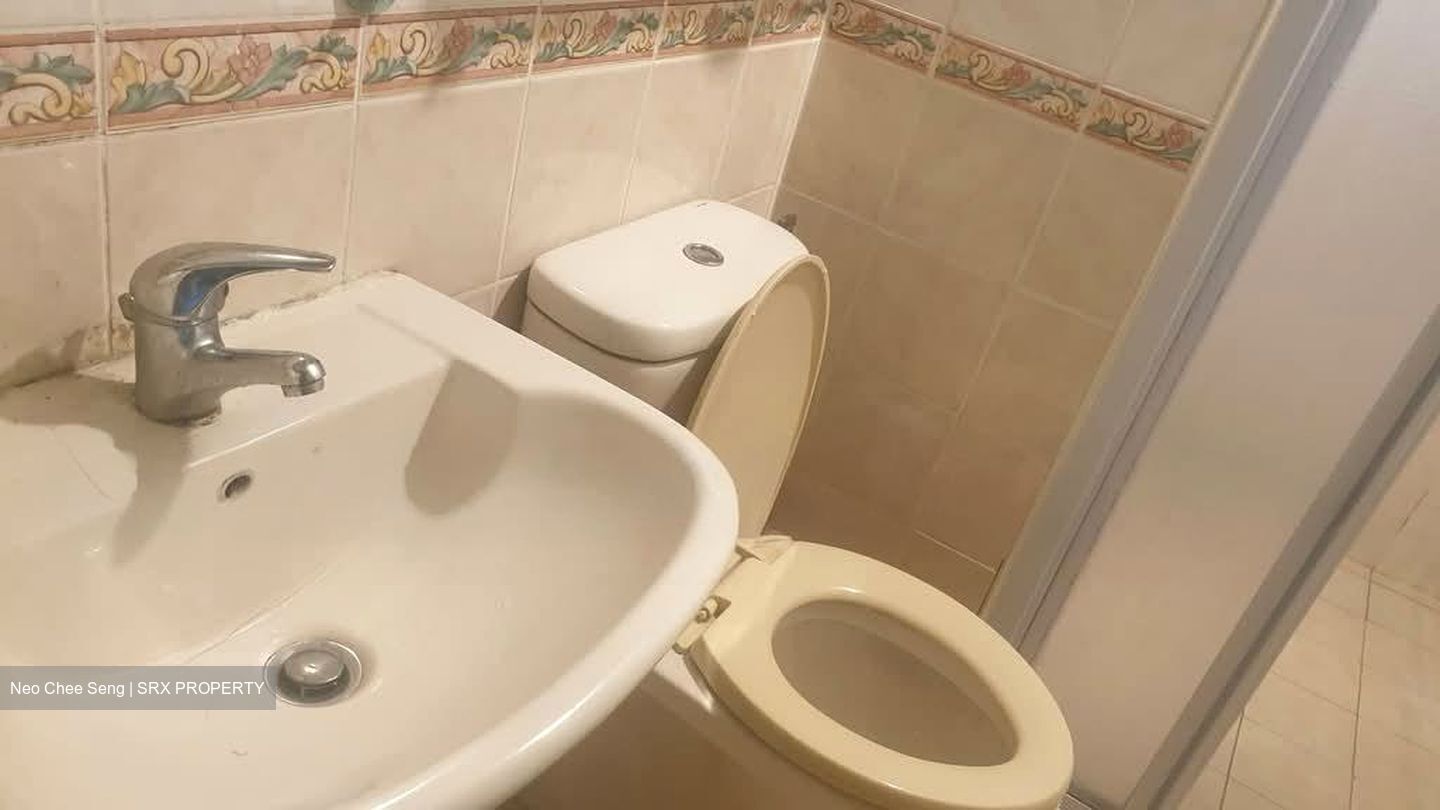 Blk 48 Forfar Heights (Queenstown), HDB 4 Rooms #573676481